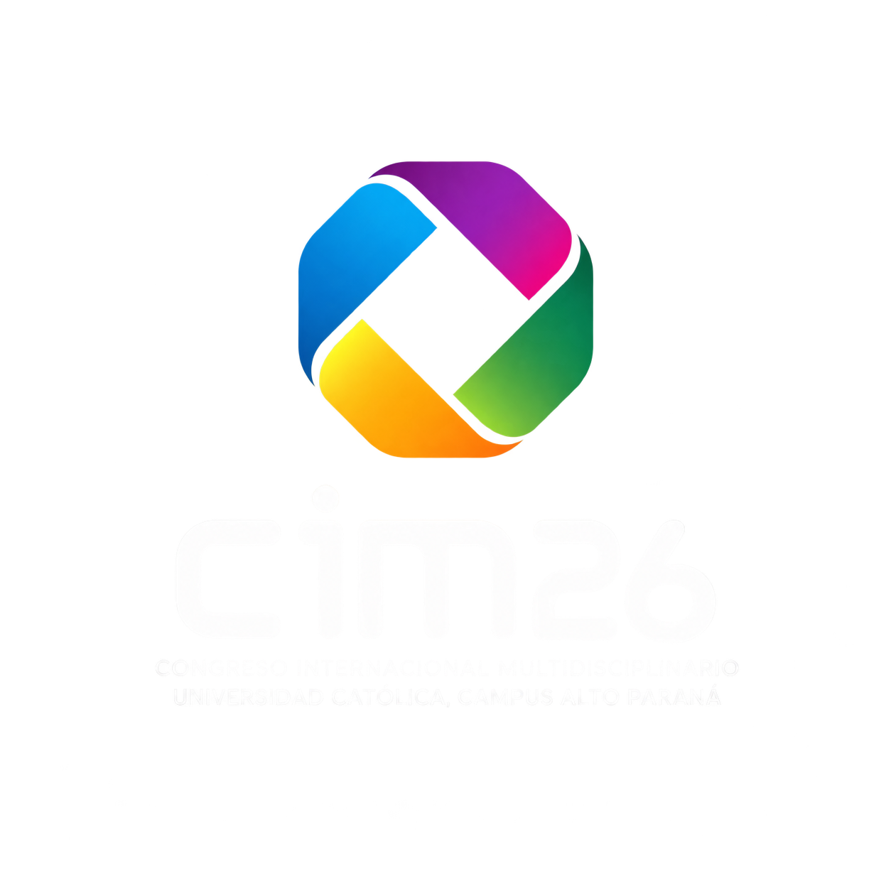 Congreso Internacional Multidisciplinario (CIM) UCAP 2026